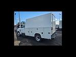 2024 Chevrolet Silverado 5500 DRW Other Knapheide Enclosed Service Body for sale #543246 - photo 7