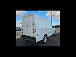 2024 Chevrolet Silverado 5500 DRW Other Knapheide Enclosed Service Body for sale #543246 - photo 9
