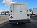 New 2024 Chevrolet Silverado 5500 Enclosed Service Body for sale #543246 - photo 8