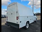 New 2024 Chevrolet Silverado 5500 Enclosed Service Body for sale #543246 - photo 9