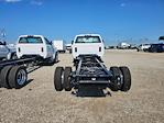 2024 Chevrolet Silverado 5500 Regular Cab DRW 2WD Cab Chassis for sale #543478 - photo 89