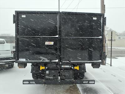 New 2024 Chevrolet Silverado 6500 Landscape Dump for sale #543480 - photo 1