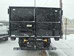 New 2024 Chevrolet Silverado 6500 Landscape Dump for sale #543480 - photo 7