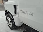 New 2024 Chevrolet Silverado 6500 Landscape Dump for sale #543480 - photo 9