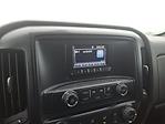 New 2024 Chevrolet Silverado 6500 Landscape Dump for sale #543480 - photo 10