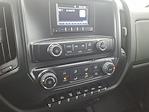 New 2024 Chevrolet Silverado 6500 Landscape Dump for sale #543480 - photo 11