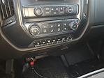 New 2024 Chevrolet Silverado 6500 Landscape Dump for sale #543480 - photo 12