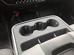 New 2024 Chevrolet Silverado 6500 Landscape Dump for sale #543480 - photo 14