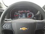 New 2024 Chevrolet Silverado 6500 Landscape Dump for sale #543480 - photo 15