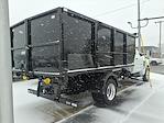 New 2024 Chevrolet Silverado 6500 Landscape Dump for sale #543480 - photo 6