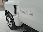 New 2024 Chevrolet Silverado 6500 Landscape Dump for sale #543480 - photo 8