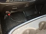 New 2024 Chevrolet Silverado 6500 Landscape Dump for sale #543480 - photo 12
