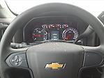 New 2024 Chevrolet Silverado 6500 Landscape Dump for sale #543480 - photo 14