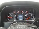 New 2024 Chevrolet Silverado 6500 Landscape Dump for sale #543480 - photo 15