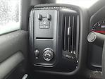 New 2024 Chevrolet Silverado 6500 Landscape Dump for sale #543480 - photo 16