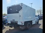 New 2024 Chevrolet Silverado 5500 Regular Cab Chipper Truck for sale #543481 - photo 19