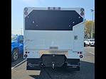 New 2024 Chevrolet Silverado 5500 Regular Cab Chipper Truck for sale #543481 - photo 25