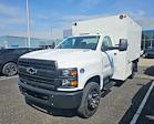 New 2024 Chevrolet Silverado 5500 Regular Cab Chipper Truck for sale #543481 - photo 43
