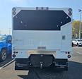 New 2024 Chevrolet Silverado 5500 Regular Cab Chipper Truck for sale #543481 - photo 46