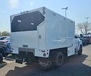 New 2024 Chevrolet Silverado 5500 Regular Cab Chipper Truck for sale #543481 - photo 47