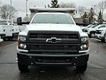 New 2024 Chevrolet Silverado 5500 Dump Truck for sale #543508 - photo 4