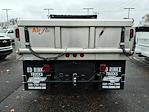 New 2024 Chevrolet Silverado 5500 Dump Truck for sale #543508 - photo 3