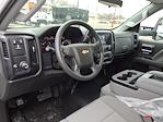 New 2024 Chevrolet Silverado 5500 Dump Truck for sale #543508 - photo 9