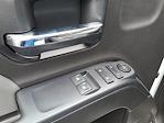 New 2024 Chevrolet Silverado 5500 Dump Truck for sale #543508 - photo 11