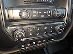 New 2024 Chevrolet Silverado 5500 Dump Truck for sale #543508 - photo 14
