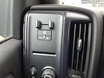 New 2024 Chevrolet Silverado 5500 Dump Truck for sale #543508 - photo 18