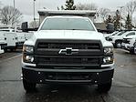 New 2024 Chevrolet Silverado 5500 Dump Truck for sale #543508 - photo 4