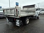New 2024 Chevrolet Silverado 5500 Dump Truck for sale #543508 - photo 6