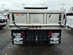 New 2024 Chevrolet Silverado 5500 Dump Truck for sale #543508 - photo 3