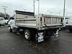 New 2024 Chevrolet Silverado 5500 Dump Truck for sale #543508 - photo 2