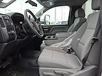 New 2024 Chevrolet Silverado 5500 Dump Truck for sale #543508 - photo 10