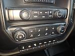 New 2024 Chevrolet Silverado 5500 Dump Truck for sale #543508 - photo 14