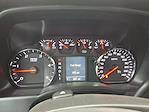 New 2024 Chevrolet Silverado 5500 Dump Truck for sale #543508 - photo 16