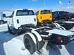 New 2024 Chevrolet Silverado 5500 Cab Chassis for sale #543509 - photo 8
