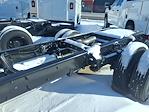 New 2024 Chevrolet Silverado 5500 Cab Chassis for sale #543509 - photo 10