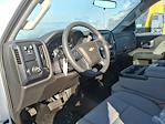 New 2024 Chevrolet Silverado 5500 Cab Chassis for sale #543509 - photo 11