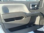 New 2024 Chevrolet Silverado 5500 Cab Chassis for sale #543509 - photo 12
