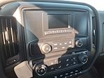 New 2024 Chevrolet Silverado 5500 Cab Chassis for sale #543509 - photo 14