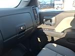 New 2024 Chevrolet Silverado 5500 Cab Chassis for sale #543509 - photo 15