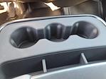 New 2024 Chevrolet Silverado 5500 Cab Chassis for sale #543509 - photo 16