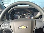 New 2024 Chevrolet Silverado 5500 Cab Chassis for sale #543509 - photo 17