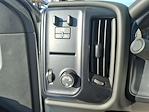 New 2024 Chevrolet Silverado 5500 Cab Chassis for sale #543509 - photo 19