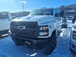 2024 Chevrolet Silverado 6500 DRW Other Cab Chassis for sale #543510 - photo 10