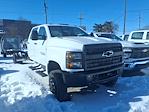 2024 Chevrolet Silverado 6500 DRW Other Cab Chassis for sale #543510 - photo 12