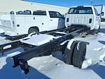 2024 Chevrolet Silverado 6500 DRW Other Cab Chassis for sale #543510 - photo 13