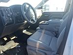 2024 Chevrolet Silverado 6500 DRW Other Cab Chassis for sale #543510 - photo 17